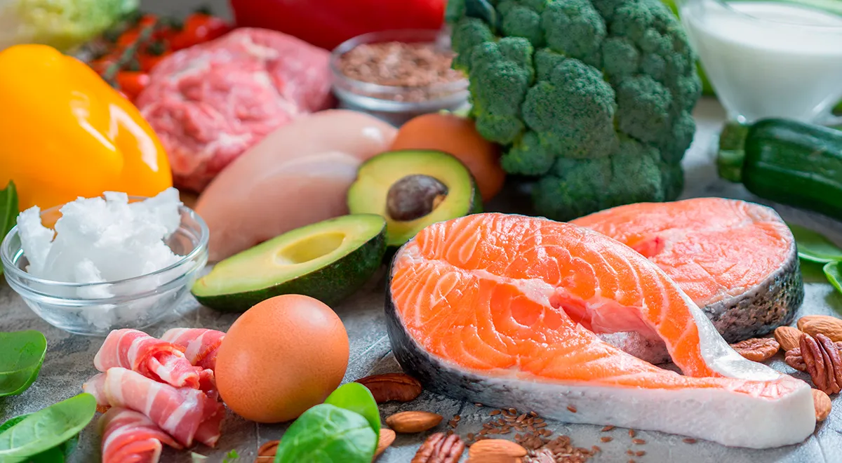 Гликемический индекс продуктов: как правильно использовать эту информацию при составлении рациона